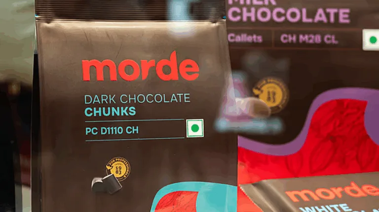 Lorem test ipsum dolor sit amet, consectetur adipiscing elit.